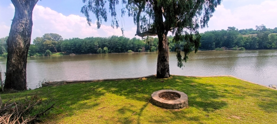 2 Bedroom Property for Sale in Mullersrust Free State